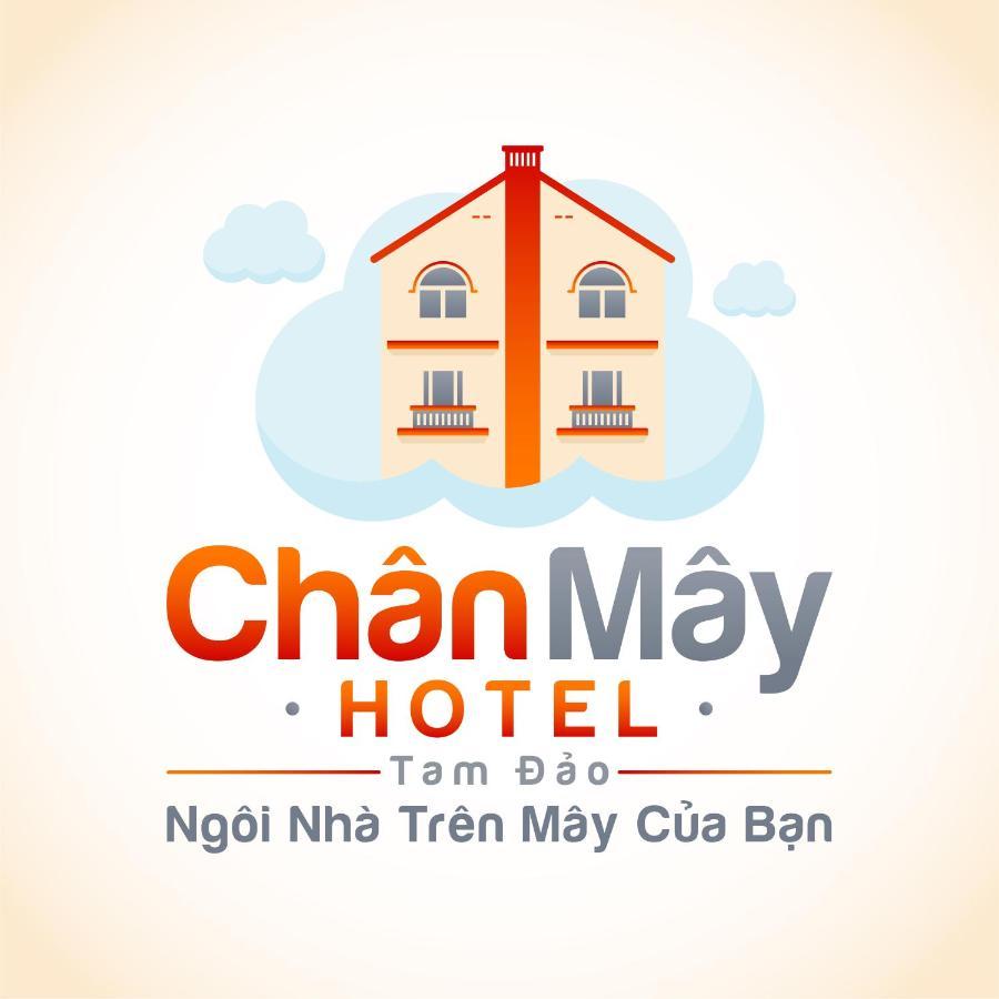 Chan Tam Ðảo